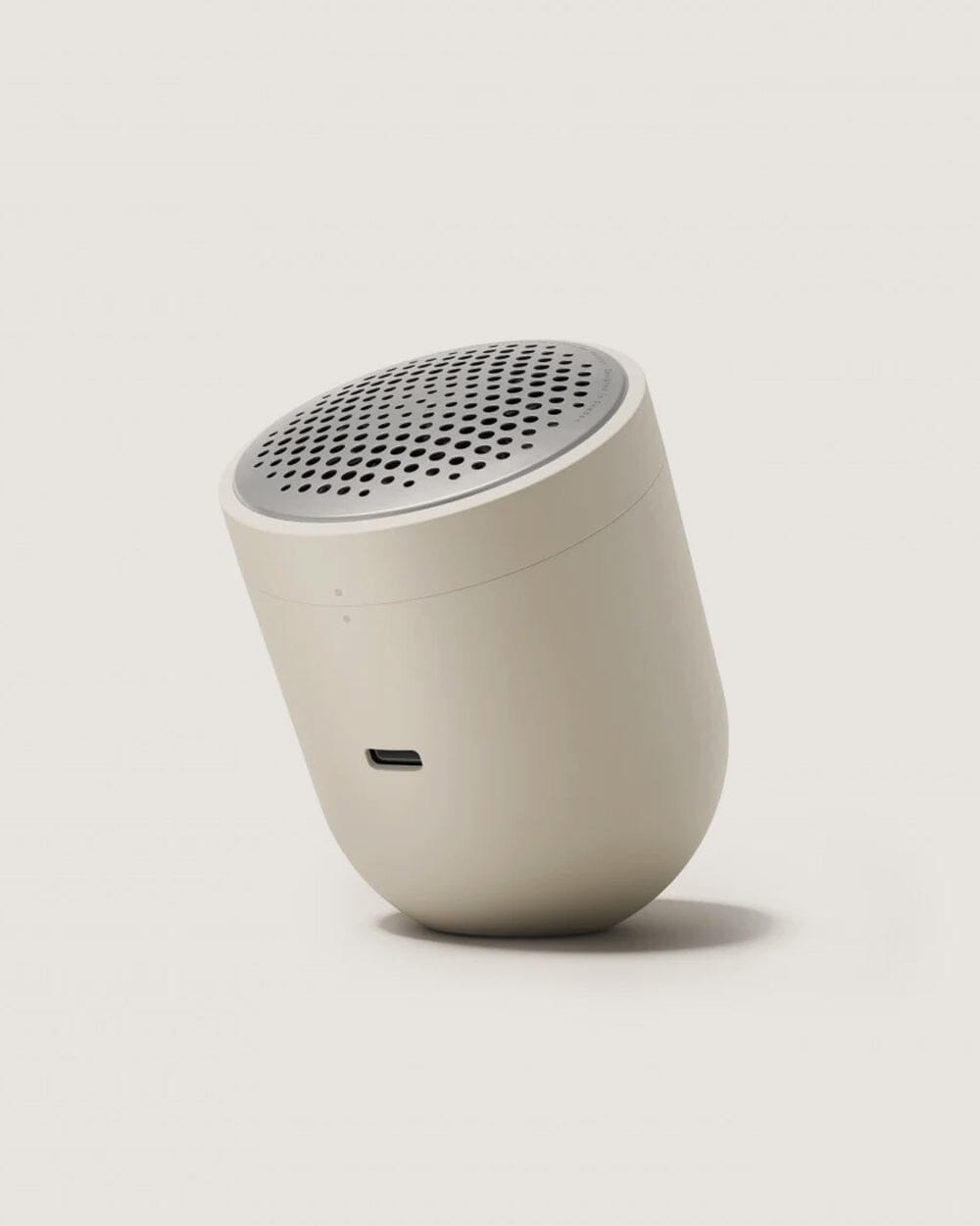 Steamery Pilo 2 Fabric Shaver