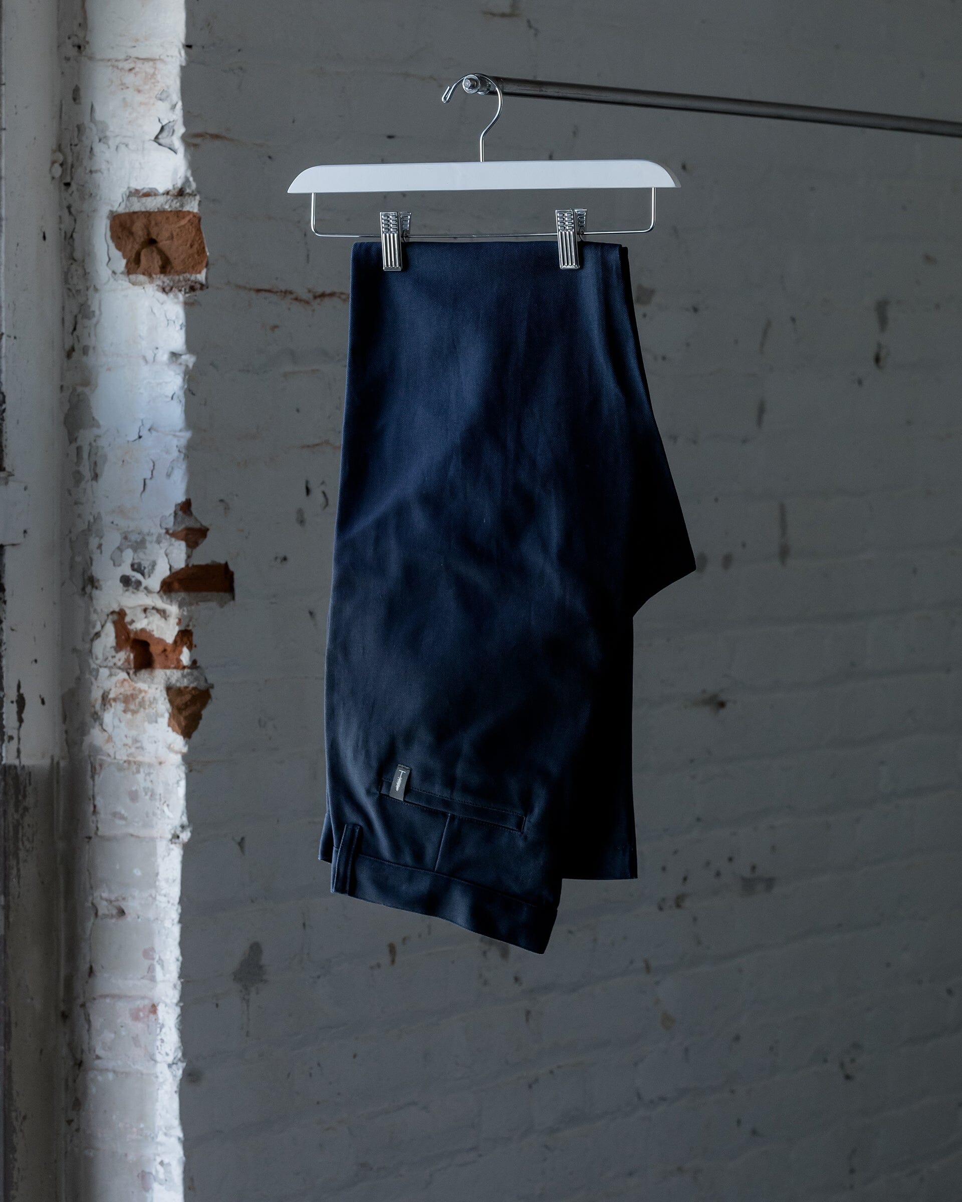 Men's Pants & Shorts