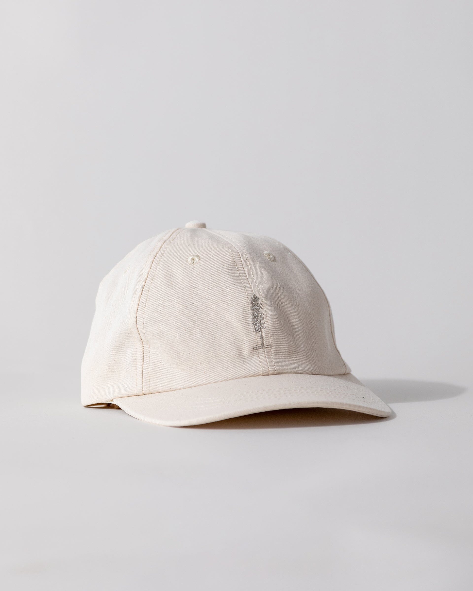 #color_natural The Everyday Cap in Natural 