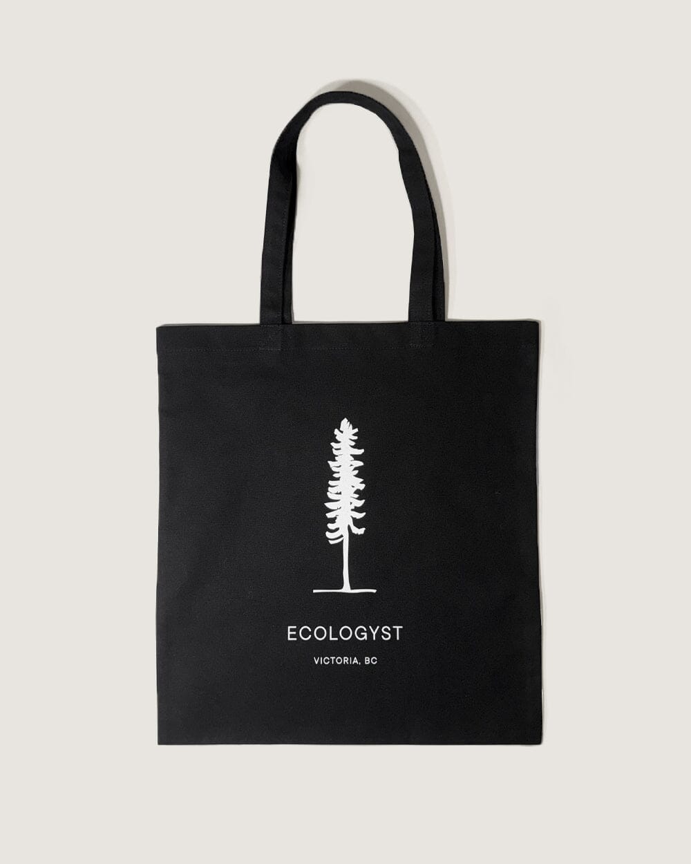 The Victoria Reusable Tote