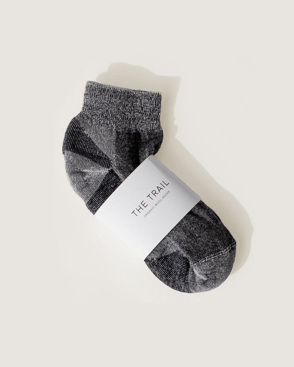 The Trail Sock