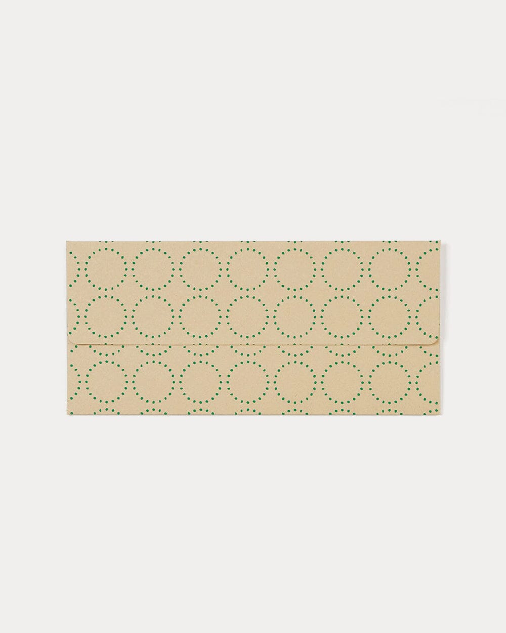Trolls Paper Money Envelope/Card