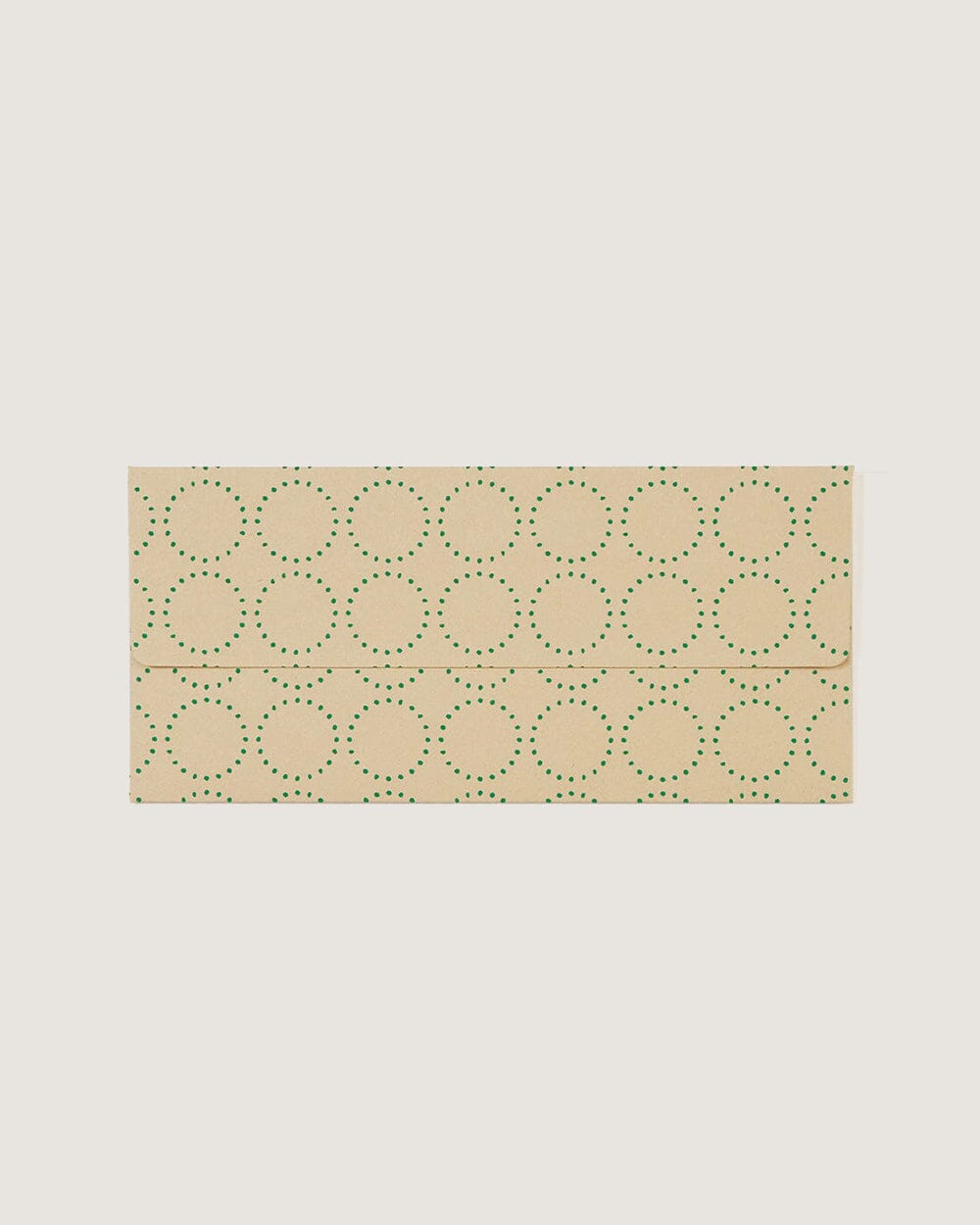 Trolls Paper Money Envelope/Card