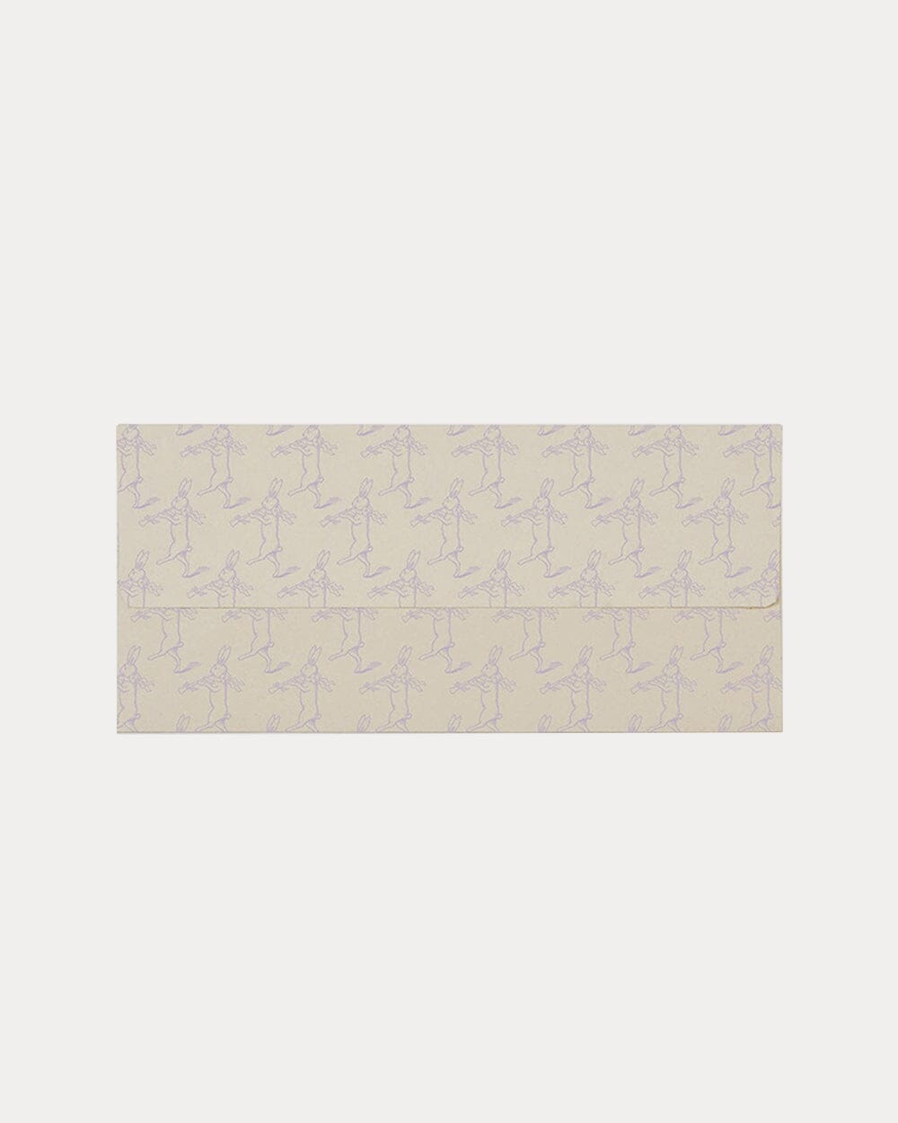 Trolls Paper Money Envelope/Card