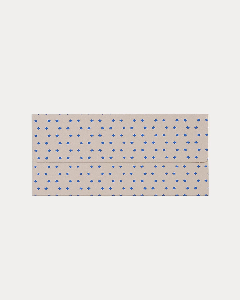 Trolls Paper Money Envelope/Card