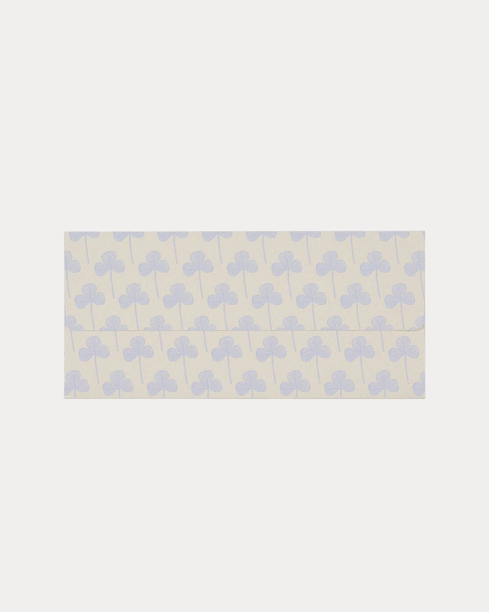 Trolls Paper Money Envelope/Card