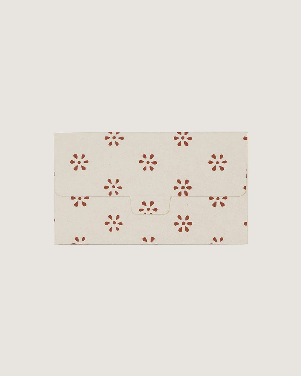 Trolls Paper Small Envelope/Card