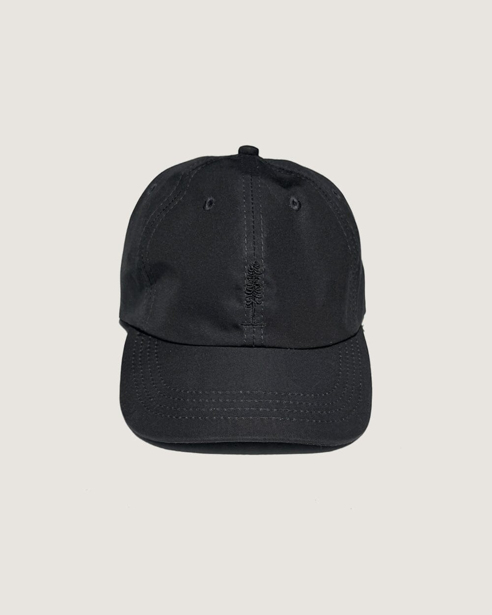 The Ventile Everyday Cap