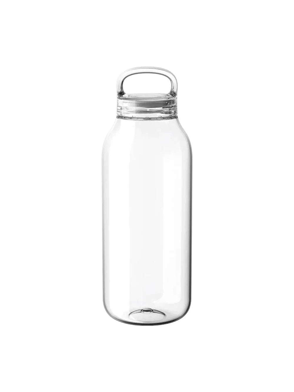 KINTO Water Bottle