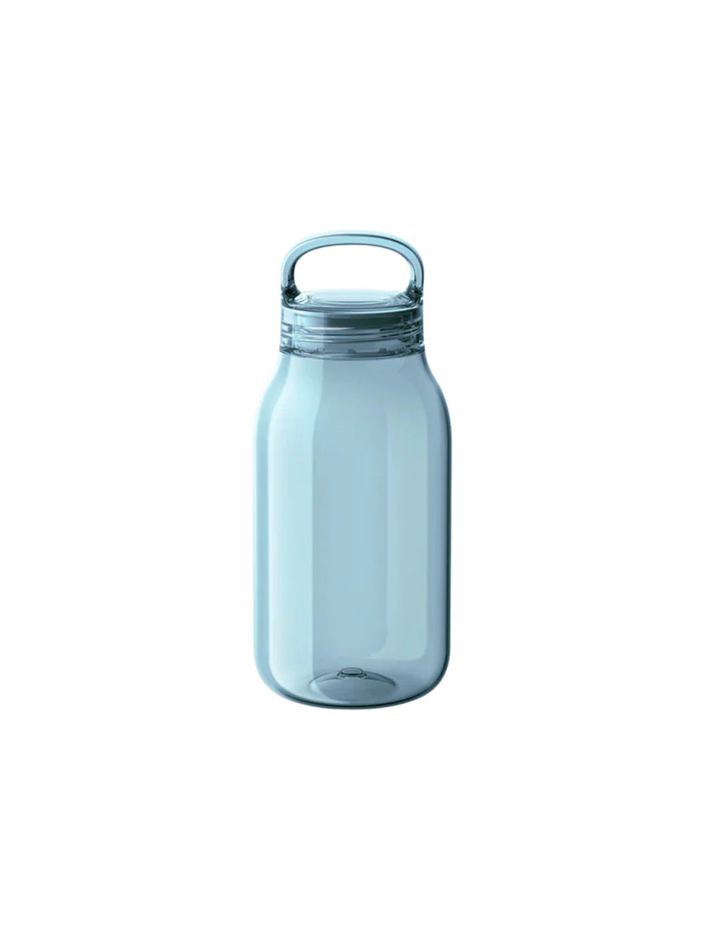 KINTO Water Bottle