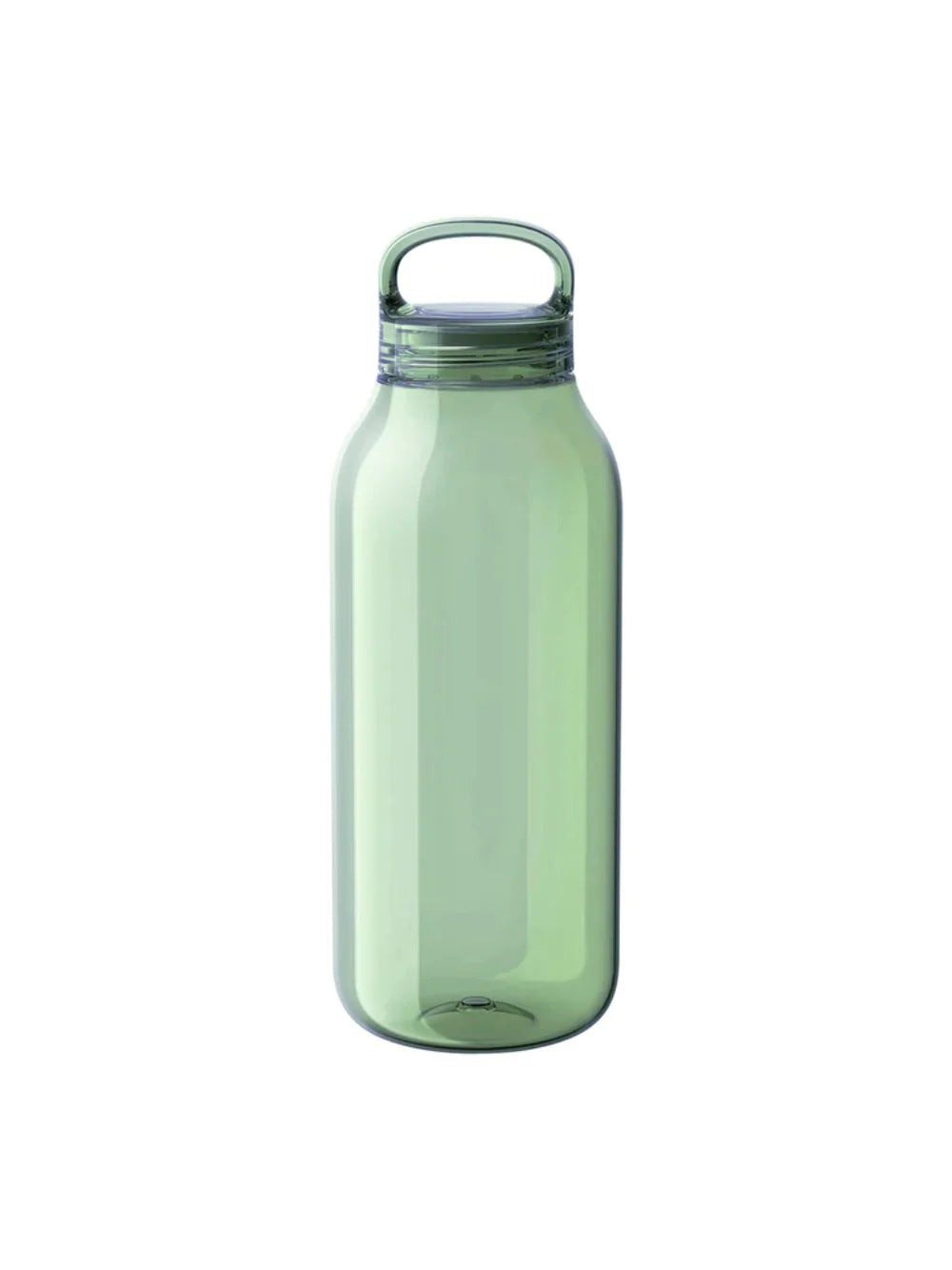 KINTO Water Bottle