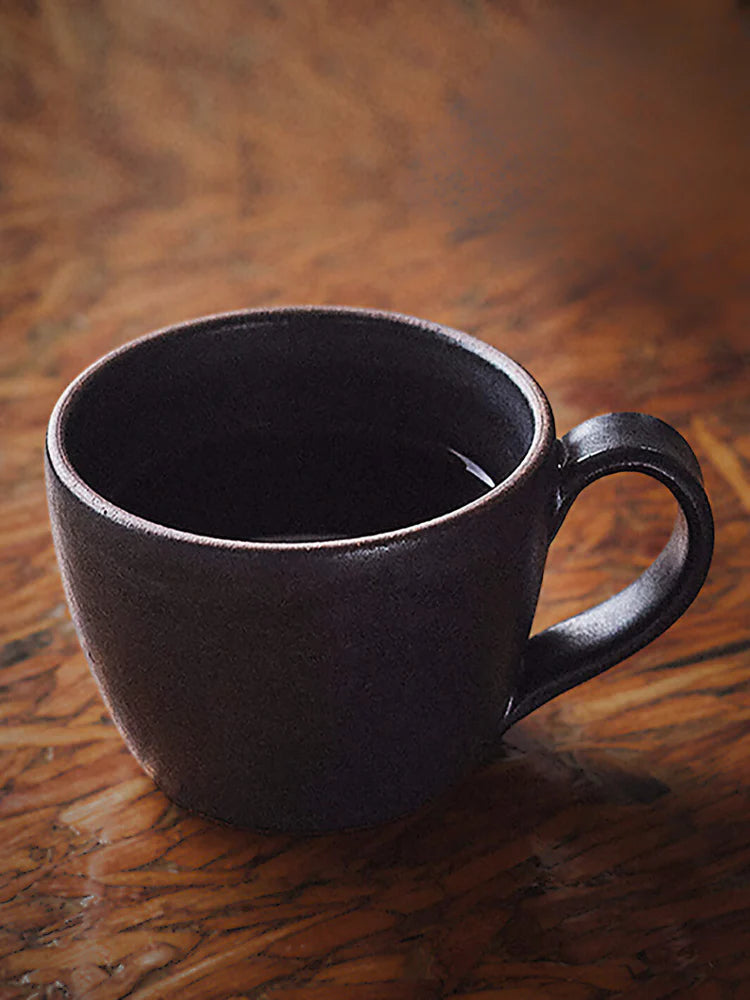 KINTO TERRA Mug
