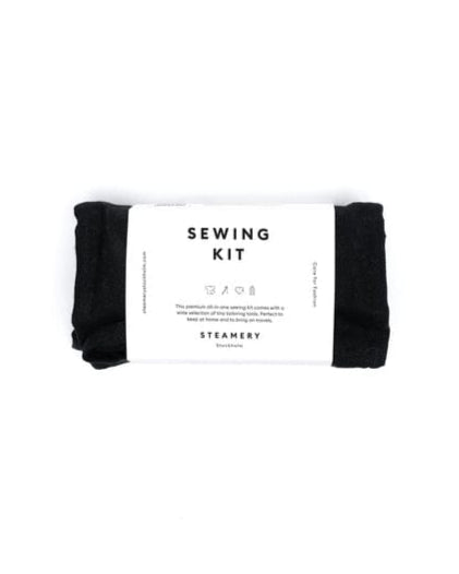 Steamery Sewing Kit