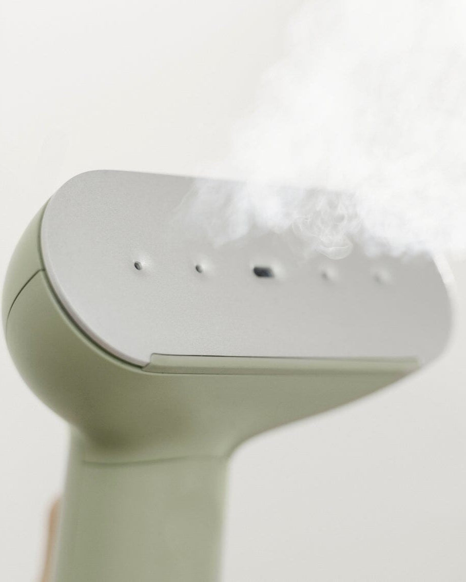 Steamery Cirrus 3 Iron Steamer