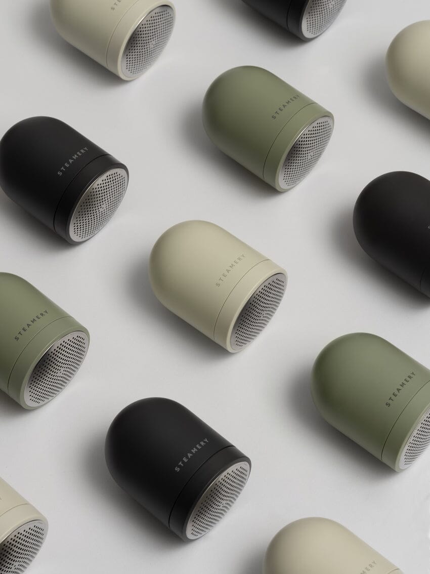 Steamery Pilo 2 Fabric Shaver