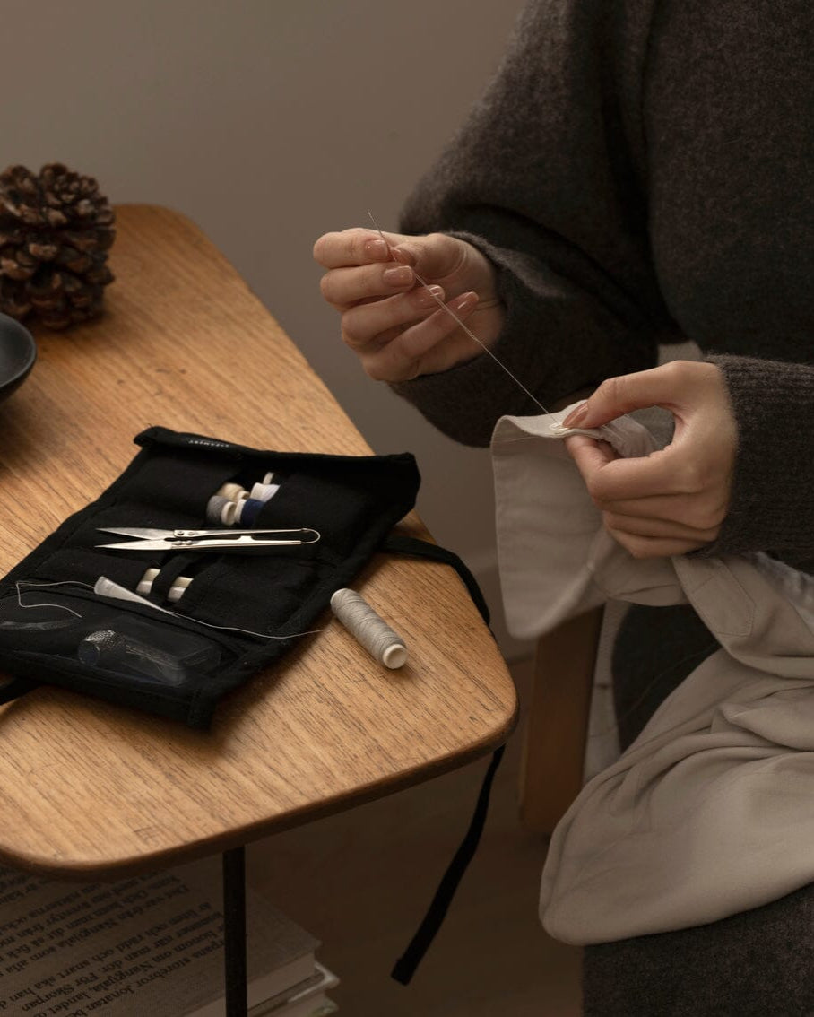 Steamery Sewing Kit