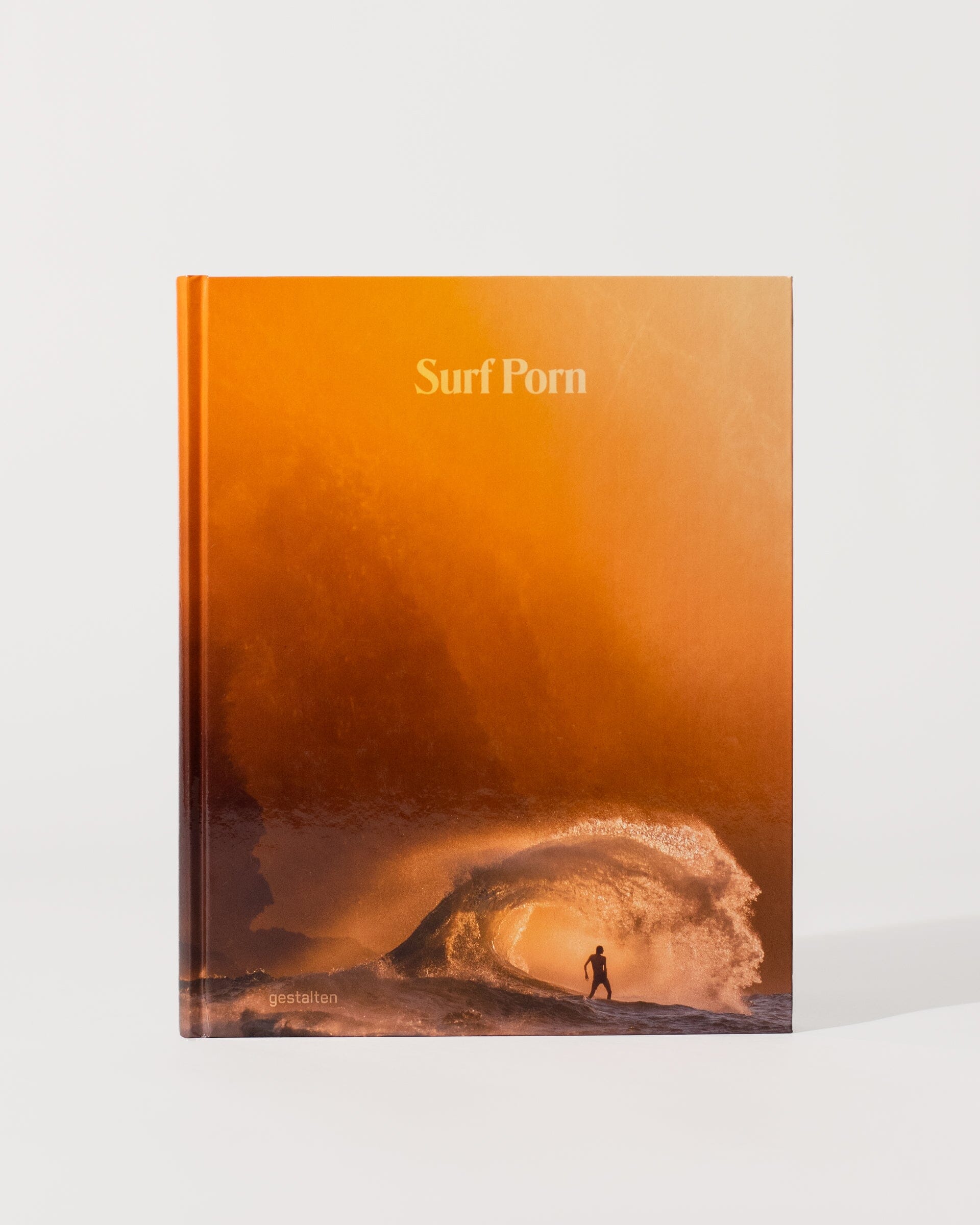  surf porn book 